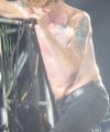 DTH - 31.08.2013 Minden (11)